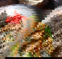 Lilydale International - Accommodation Kalgoorlie