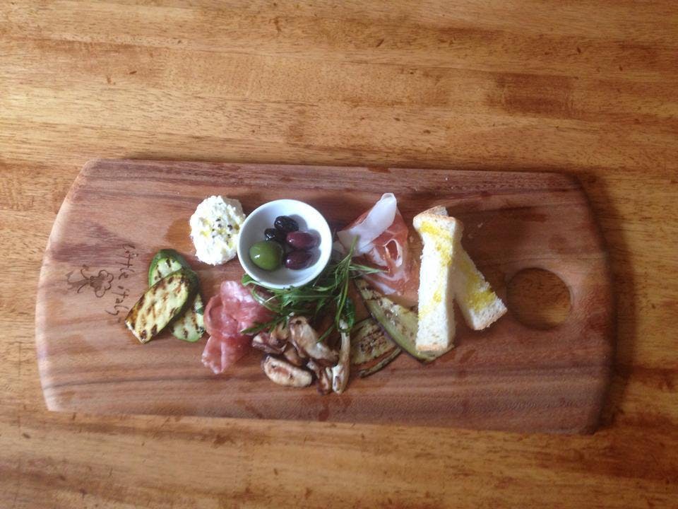 Allawah NSW Accommodation Kalgoorlie