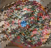 Lower West Side Wine Bar - Accommodation Kalgoorlie