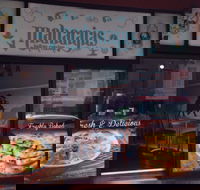 Maharajas - Accommodation Kalgoorlie