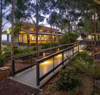 Merne at Lighthouse - Accommodation Kalgoorlie
