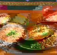 Montezuma's - Labrador - Accommodation Kalgoorlie