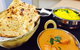 Moree Indian Restaurant - thumb 0