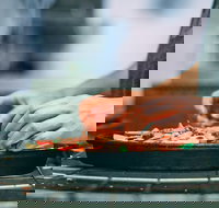 Pizza Hut Umina - Accommodation Kalgoorlie