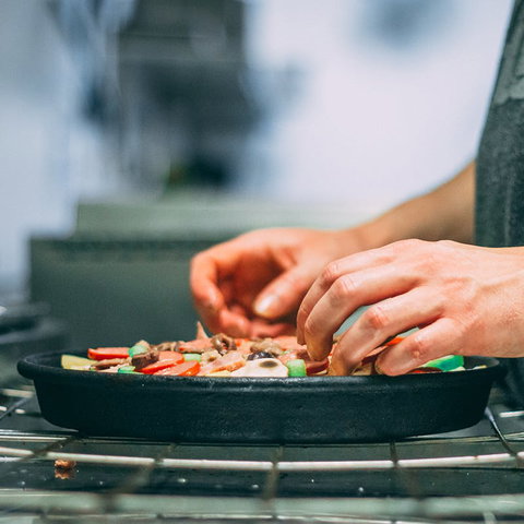 Pizza Hut Umina - Accommodation Kalgoorlie 0