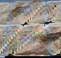 Red Fox Kafe - Accommodation Kalgoorlie