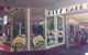 Ritz Cafe - thumb 0