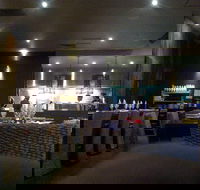 Royal Thailicious - Accommodation Kalgoorlie