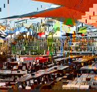 South Dubbo Tavern - Open for Takeaway and Home Delivery - Accommodation Kalgoorlie