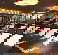 Star Buffet - Bossley Park - Accommodation Kalgoorlie