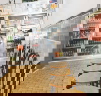 Super Fish Shop - Accommodation Kalgoorlie