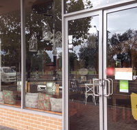 The Ox Darlinghurst - Accommodation Kalgoorlie