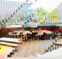 The Boyz Portarlington Fish  Chips