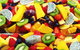 Top Juice - Bondi Junction - thumb 0
