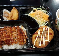 Umai Sushi Bar - Accommodation Kalgoorlie