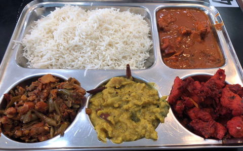 X Dream - Accommodation Kalgoorlie 0