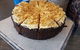 Yarrabilba Coffee Hub - thumb 0