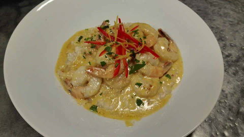 Acqua E Farina Woodfire Pizzeria - Accommodation Kalgoorlie 0