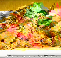 At Thai On Frank - Accommodation Kalgoorlie