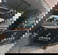 Bagel Bakery Cafe - Accommodation Kalgoorlie