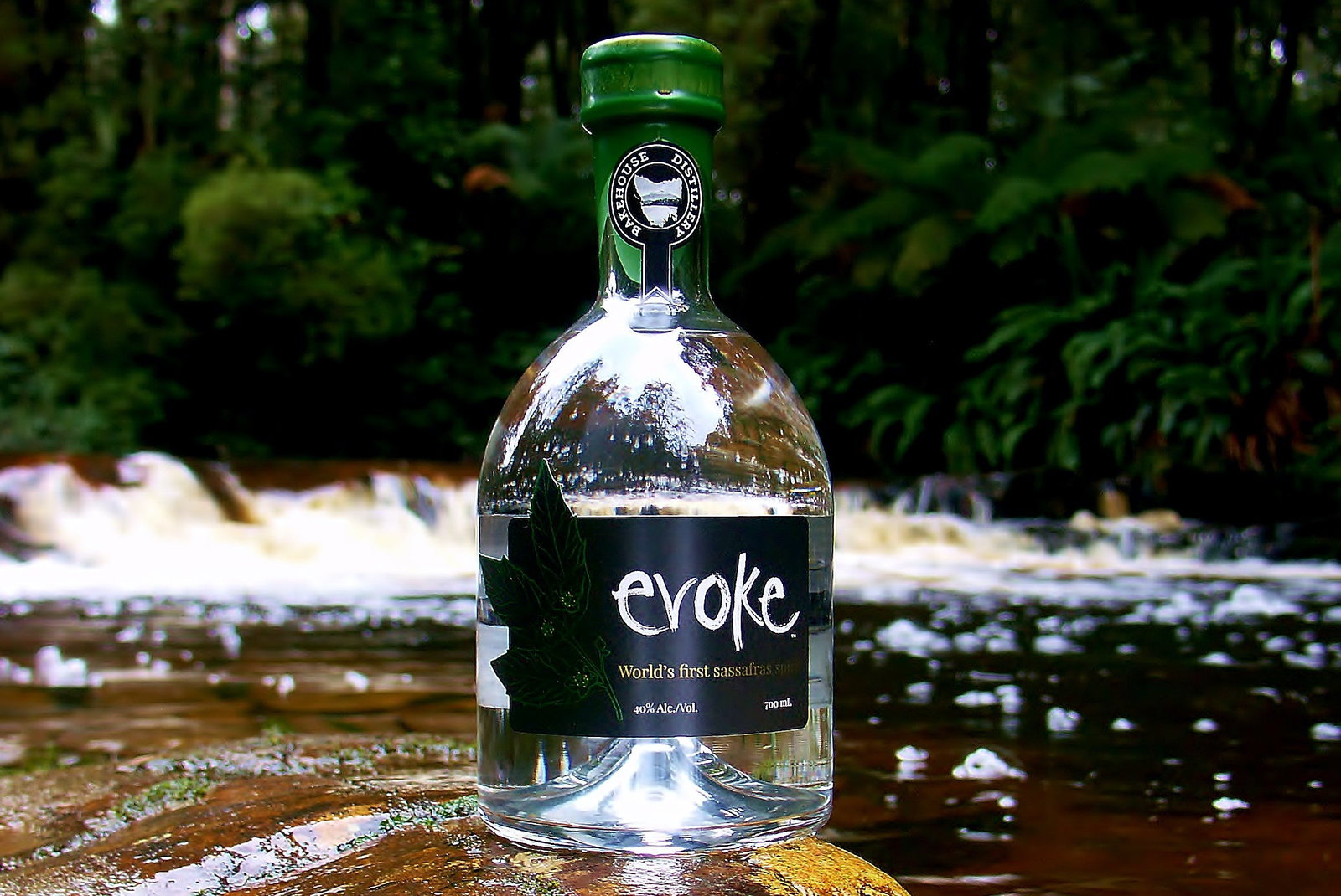  Accommodation Kalgoorlie