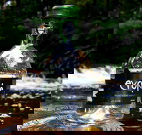 Bakehouse Distillery - Accommodation Kalgoorlie