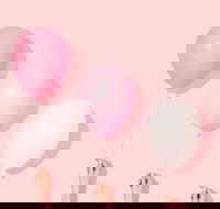 Camille In The Kitchen - Accommodation Kalgoorlie