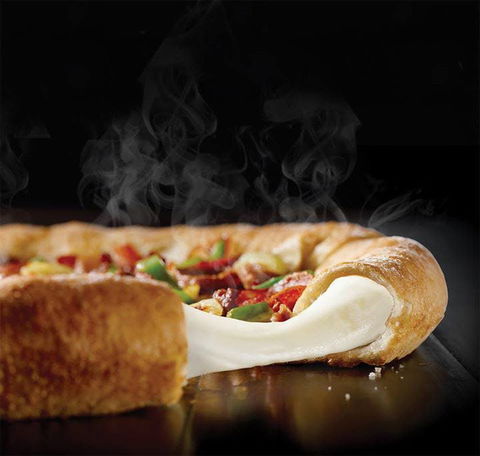 Domino's - Ramsgate - Accommodation Kalgoorlie 0