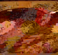 Donnybrook Hotel - Accommodation Kalgoorlie