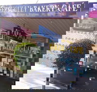 Ferntree Gully Bakery - Accommodation Kalgoorlie