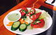 Gulmohar Indian Restaurant - thumb 0