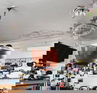 Liberte - Accommodation Kalgoorlie