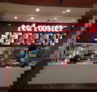 Red Rooster - Cannington - Accommodation Kalgoorlie