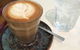 Short Black Espresso Bar And Cafe - thumb 0