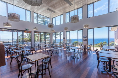 Tathra Hotel - Accommodation Kalgoorlie 2