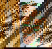 The River Hotel - Accommodation Kalgoorlie