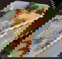 The Wooden Squirrel - Accommodation Kalgoorlie