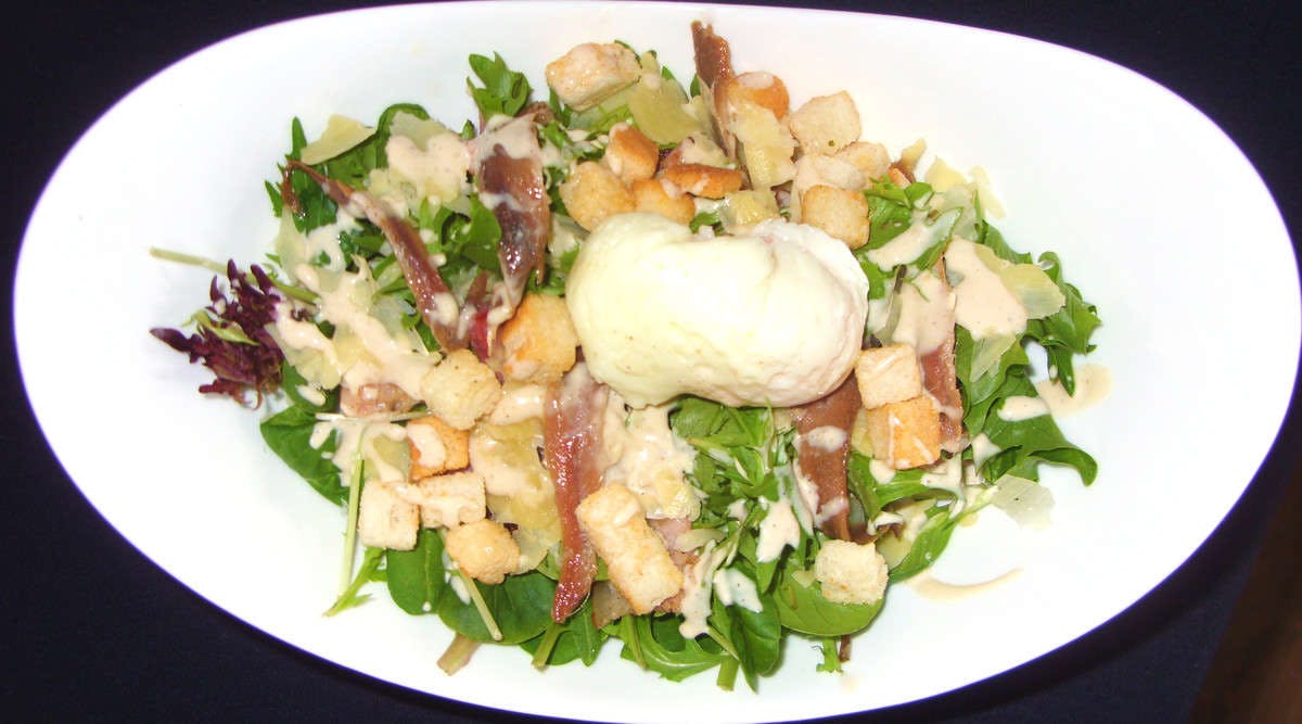  Accommodation Kalgoorlie