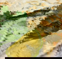 The Hobson Stores - Accommodation Kalgoorlie