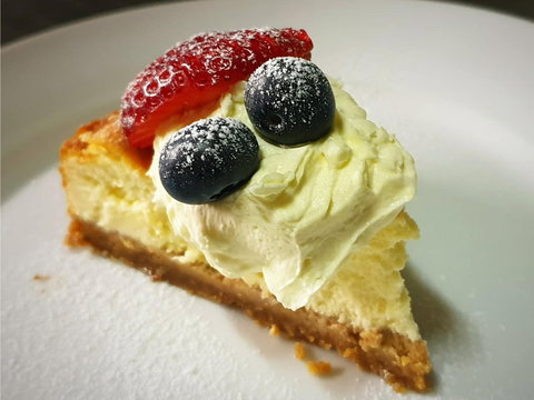 The Hunter Artisan Gallery And Cafe - Accommodation Kalgoorlie 1