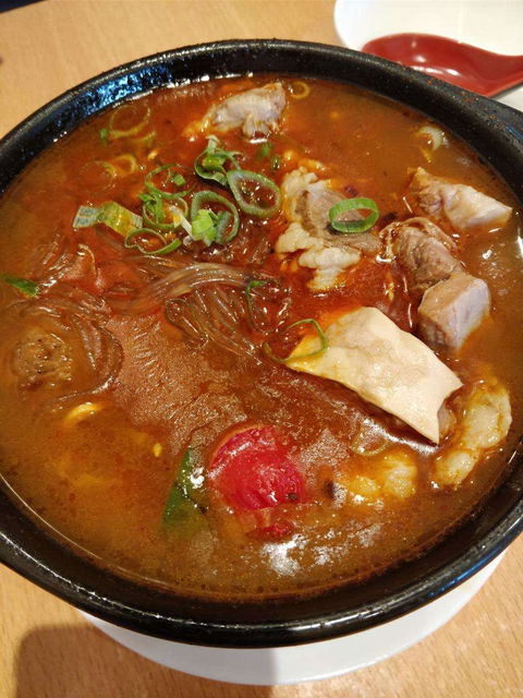 Xi'an Fusion - Accommodation Kalgoorlie 0