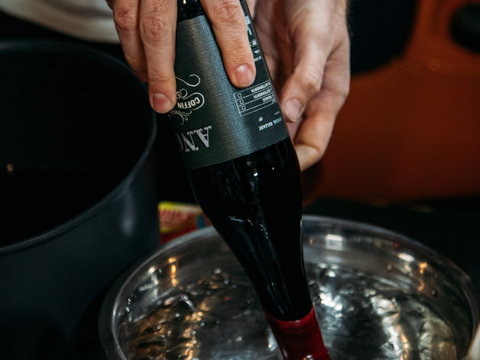 BEER GARDEN BREWING - Accommodation Kalgoorlie 0