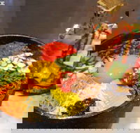 Buderim Korean Kitchen - Accommodation Kalgoorlie