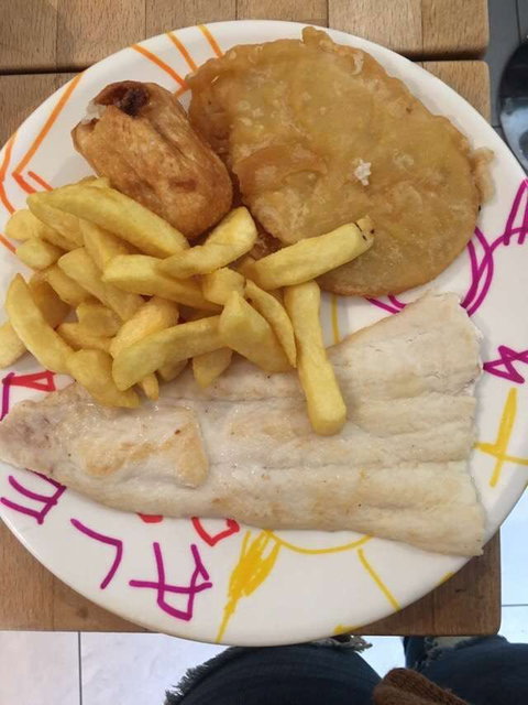 Casalingo - Accommodation Kalgoorlie 0