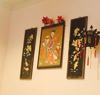 Chinese Palace - Accommodation Kalgoorlie