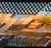 Cucina Dolce - Accommodation Kalgoorlie