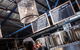 FogHorn Brewhouse - thumb 1