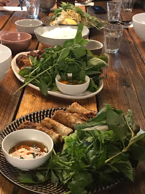 Hu's Pie & Dumpling Chinese Restaurant - Accommodation Kalgoorlie 0