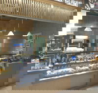 Kaori sushi - Accommodation Kalgoorlie