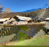 King River Estate - Accommodation Kalgoorlie